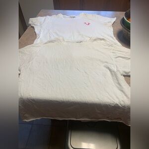 True Religion lot